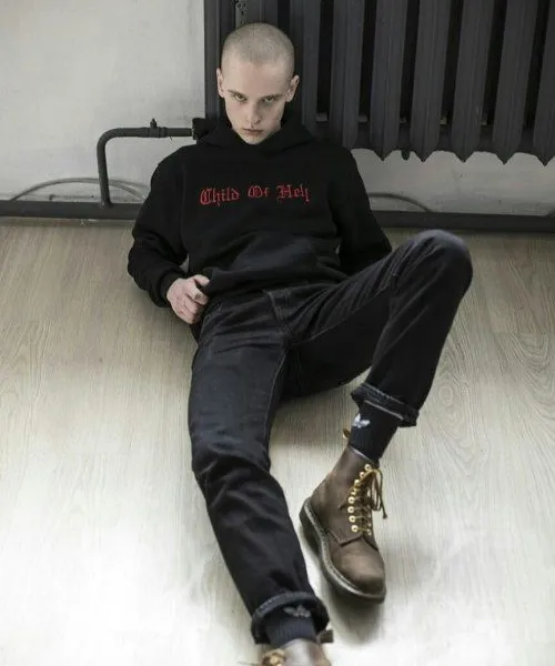 Jordan Wells