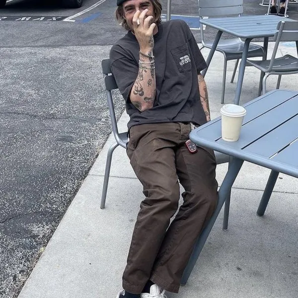 #_