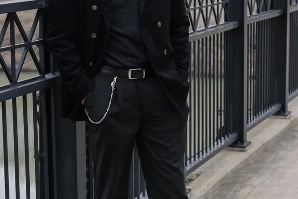 Marco Bianchi