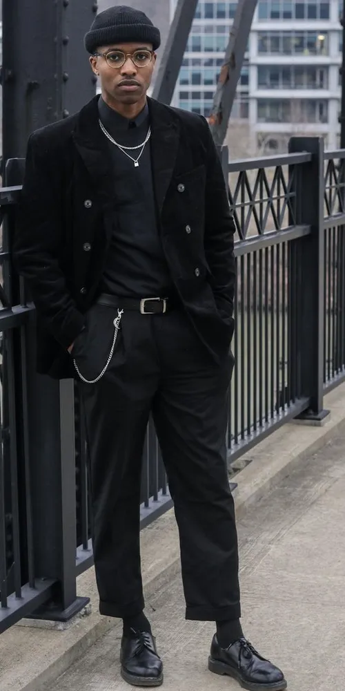 Marco Bianchi