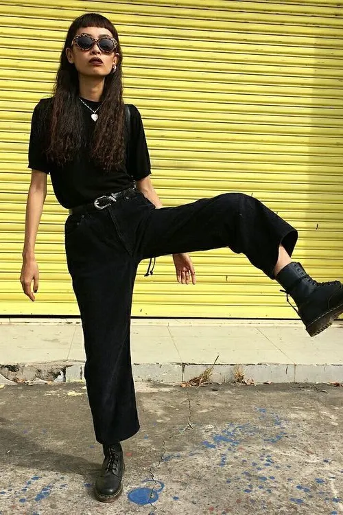 Juliet Ramos