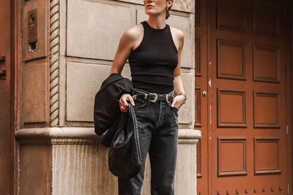 Maya Lombardi