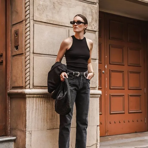 Maya Lombardi