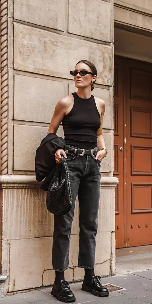 Maya Lombardi